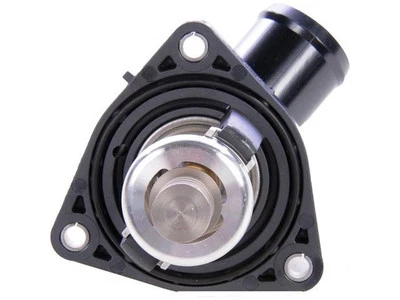 For 2015-2019 Chevrolet Corvette Thermostat AC Delco 46659CXXS 2016 2017 2018 - Image 1 of 2