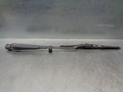 05066965AA BRAZO LIMPIA TRASERO / 3679060 PARA CHRYSLER JEEP CHEROKEE KJ 2.8 C - Immagine 1 di 4