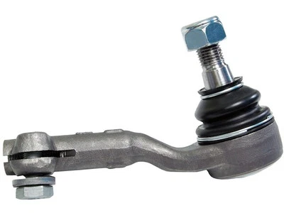 Extremo de barra de amarre delantero derecho exterior para BMW 328i xDrive 2009-2013 67443RBPZ 2010 2011 Foto 1 de 2