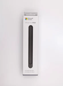 Genuine Microsoft 8X2-00011 Surface Slim Pen Charging Dock with USB-A Power Cabl - Picture 1 of 7