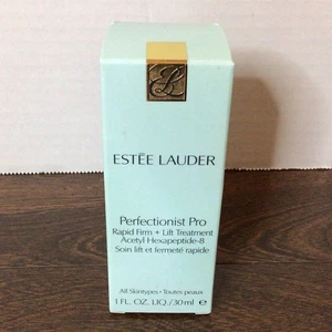 Estée Lauder Perfectionist Pro Rapid Firm Lift Behandlung - 1oz - Bild 1 von 4