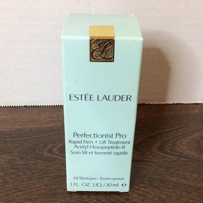 Estée Lauder Perfectionist Pro Rapid Firm Lift Treatment - 1oz - Image 1 of 4