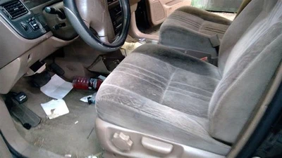 Interruptor de encendido de encendido convencional compatible con 03-20 4 RUNNER 1237736 Foto 1 de 4