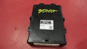 Control Module Transmission Right Hand Dash Prius VIN Du Fits 12-13 PRIUS 114773 - Bild 1 von 12
