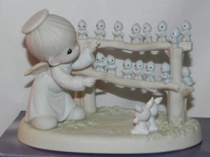 PM ~15HAPPY YEARS TOGETHER WHAT A TWEET~SIGNIERT #530786 - Bild 1 von 9