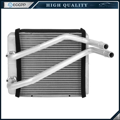 HVAC Heater Core For 2000-2002 Ford Excursion 1999-2003 Ford F-250 Super Duty - Image 1 of 4
