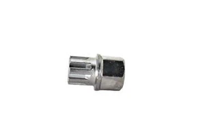 TMAX 19/8PT Wheel Lock Nut Screw Removal Key Anti-Theft Lugnut Socket for BMW - Picture 1 of 3