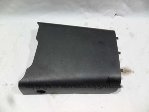 Honda Prelude MK5 2.2 96-01 Getriebe Mittelkonsole Surround Endblende - Bild 1 von 2