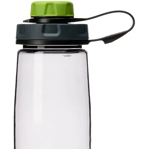 Humangear capCAP+ 63mm Universal Water Bottle Cap - Picture 1 of 12