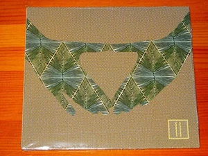 Tossia Corman - Tossia Corman II - Neu + ovp - Foto 1 di 2