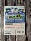 Wii Sports Resort (Nintendo Wii, 2009) Complete W/Manual Cib Tested Working