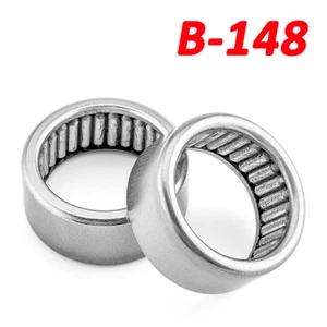 MOFUN B-148 (2PCS) Inner Cam Bearings for TC88 Harley Davidson Softail Touring - Picture 1 of 8