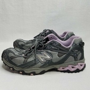 Las mejores ofertas en Zapatos Atléticos New Balance 572 para Mujeres | eBay