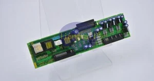 1PCS USED FANUC CIRCUIT BOARD A20B-2102-0260 - Picture 1 of 1