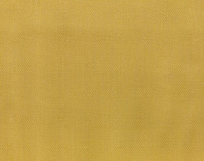SUNBRELLA 5435 CANVAS CORNSILK YELLOW OUTDOOR FURNITURE FABRIC BY THE YARD 54" W - Image 1 of 3