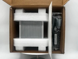 NEW IN-BOX Palo Alto Ion 2000 Networks Prisma Hardware Appliance PAN-CG-ION-2000 - Picture 1 of 5