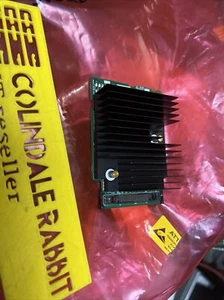 Dell Perc H330 Mono 12G SAS SATA HBA IT Mode 0GDJ3J 0R75VT R630 R730 R730xd - Picture 1 of 10