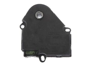 Main Air Flap Actuator For 2001-2006 GMC Sierra 2500 HD 2004 2002 2003 XN313MZ - Picture 1 of 1