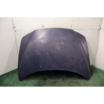 BONNET FOR VOLVO SERIE 70 (00-07) V70-XC70 2.0 20V TURBO (132KW) 2WD SW 2000 — 第 1/4 张图片