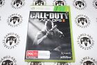 Microsoft Xbox 360 | Call Of Duty - Black Ops Ii (1) | Ozshop