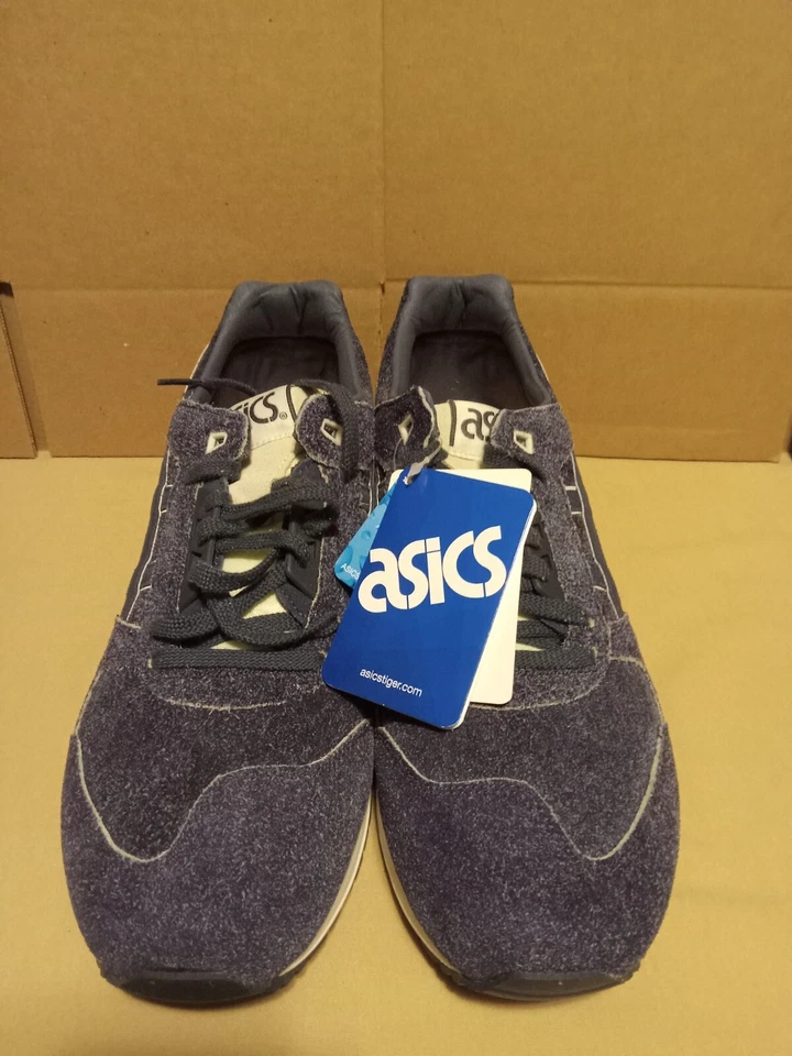 Gel Asics Respector 4th of July. - Image 1 of 4