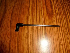 Ejector Rod & Head for 4.75" To 9" barrels Heritage Model Rough Rider Revolver - Picture 1 of 6