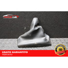 Gearstick Cover Gearshift Lever 4X4 Nissan Terrano 2 II (R20) (92-07) 2.7 Tdi 4W