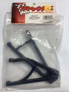 Traxxas 5327 Suspension Arms - right side - Picture 1 of 1