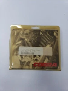 Cobra Jet Kit Cobra 92-2169 Royal Star 96-97 SEE DESCRIPTION - Picture 1 of 5