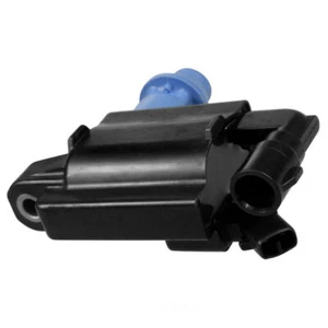 Ignition Coil fits 1998 Toyota Supra WVE BY NTK - Picture 1 of 9