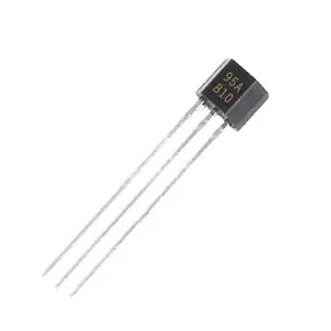 Pantalla Hall SS495A1 TO-92L 95A TO-92 10 piezas SS495A1 TO-92L 95A - Imagen 1 de 1