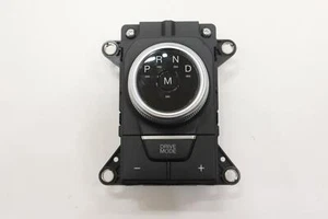 2022 - 2024 FORD EXPEDITION TRANSMISSION SHIFTER GEAR SWITCH OEM NL1P7P155AC - Picture 1 of 11