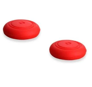 20X Repair Grip Caps For Switch Joy-Con Nintendo Controller Joycon Analog Lite - Picture 1 of 15