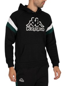 Sport sweater de Jerséis y sudaderas para Hombre de Kappa | FASHIOLA.es -  Página 2