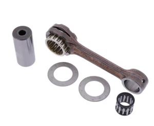 PROX Biella Adatto An Yamaha YZ 85 ab19 - Imagen 1 de 1