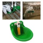 Automatic Water Bowl Dog Piglets Wateing Syatem for Farm Animals Cow Cattle
