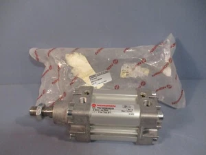 Norgren Double Action Pneumatic Air Cylinder 50MM-25MM Ser. A PRA/182050/W2/25 - Picture 1 of 5