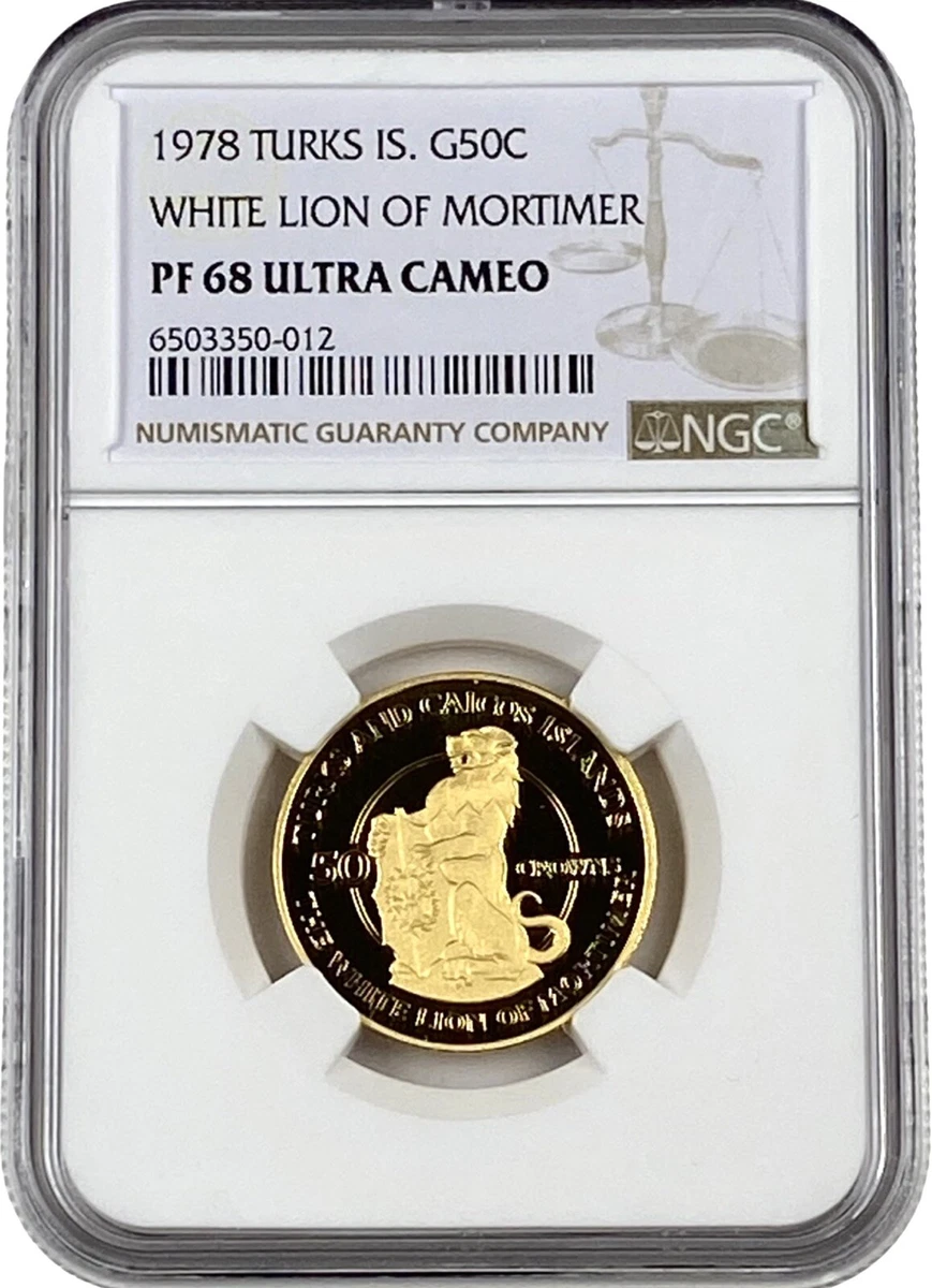 1978 Gold Bullion Coins for sale | eBay