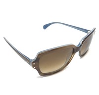 Club LA 5201 Wide Oval Metal Plastic Black Tortoise Sunglasses 90s Austria NOS Club LA 5201 Wide Oval Metal Plastic Black Tortoise Sunglasses 90s Austria NOS