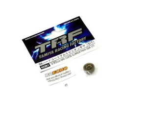 TAMIYA RC Model 04 Module Hard Coated Aluminum Pinion Gear (31T) 42261 - Picture 1 of 1