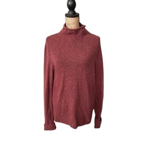 Madewell Sweater - Picture 1 of 7
