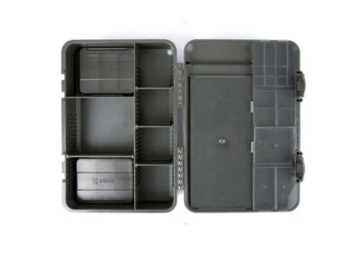 SONIK SPORTS Sonik Lokbox Medium Box