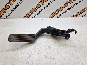 2009 JEEP CHEROKEE KK 2.8 CRD THROTTLE ACCELERATOR PEDAL 53013784AB - Picture 1 of 5