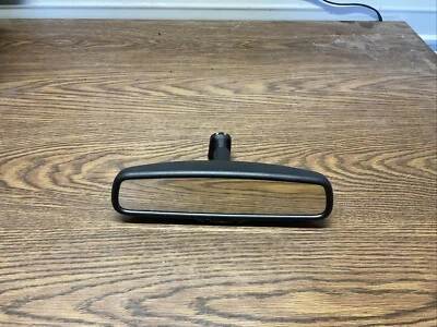 Espejo retrovisor interior Chrysler 300 2005-2010 # 04806227ac ¡¡¡¡OEM!!!!! Foto 1 de 4