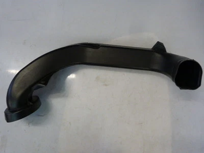 Dodge Viper SRT-10 Air Duct a/C Fan Right Duct 4865546AA - Image 1 of 4