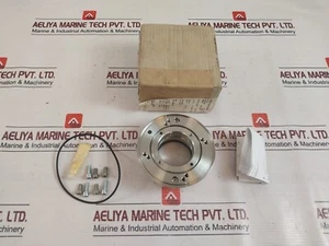 Hoffman Pentair 9012266000-02 Ccssfc Stainless Steel Coupling Socket Head Screw - Picture 1 of 8