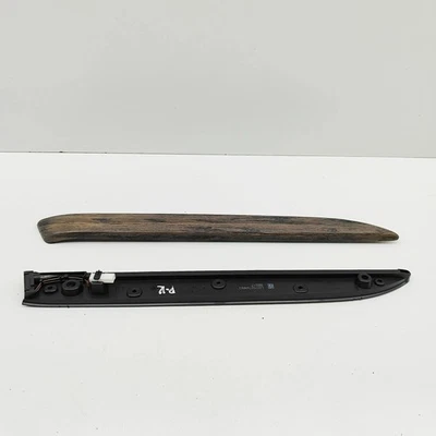 LAND ROVER DISCOVERY L462 pannello porta anteriore sinistro LR082420 3.0 32933226 - Immagine 1 di 4