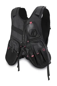Rapala Urban Vest Pack - Imagen 1 de 2