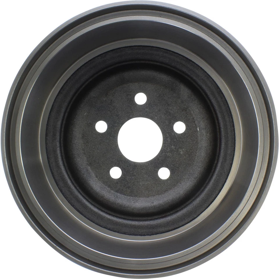 Centric Parts 123.61041 C-Tek Standard Brake Drum For 63-64 Ford Thunderbird - Image 1 of 4