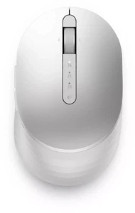 DELL MS7421W Premier Wireless Rechargeable Mouse - Afbeelding 1 van 1